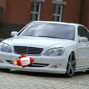 Meet your Posher, Paul